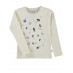 Name it T-shirt manica lunga mod.NITNISIF